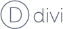 monsitemultilingue
